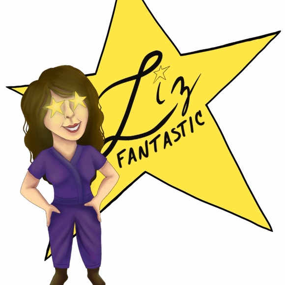 lizbsfantastic